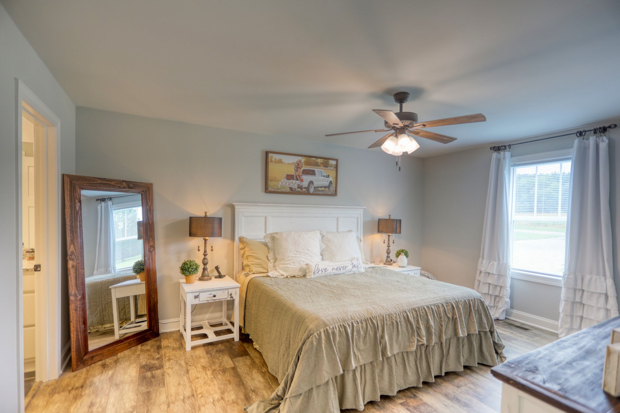 398 Blue Door Road Portland, TN 37148 - Photo 19 of 33 Gallery Image 19