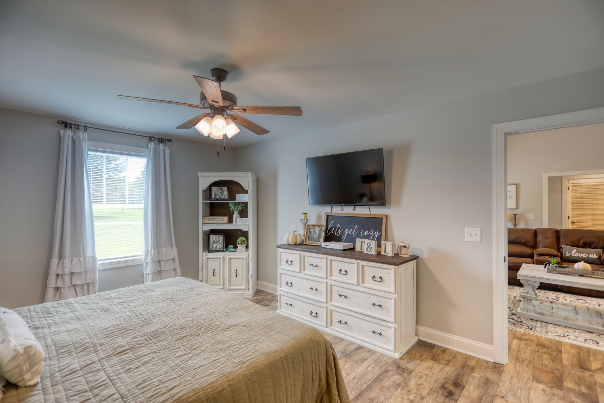 398 Blue Door Road Portland, TN 37148 - Photo 22 of 33 Gallery Image 22