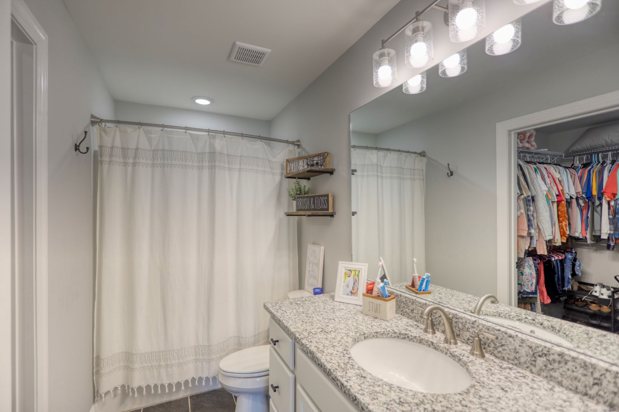 398 Blue Door Road Portland, TN 37148 - Photo 23 of 33 Gallery Image 23