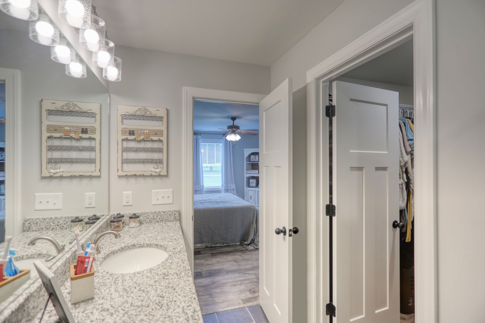 398 Blue Door Road Portland, TN 37148 - Photo 24 of 33 Gallery Image 24