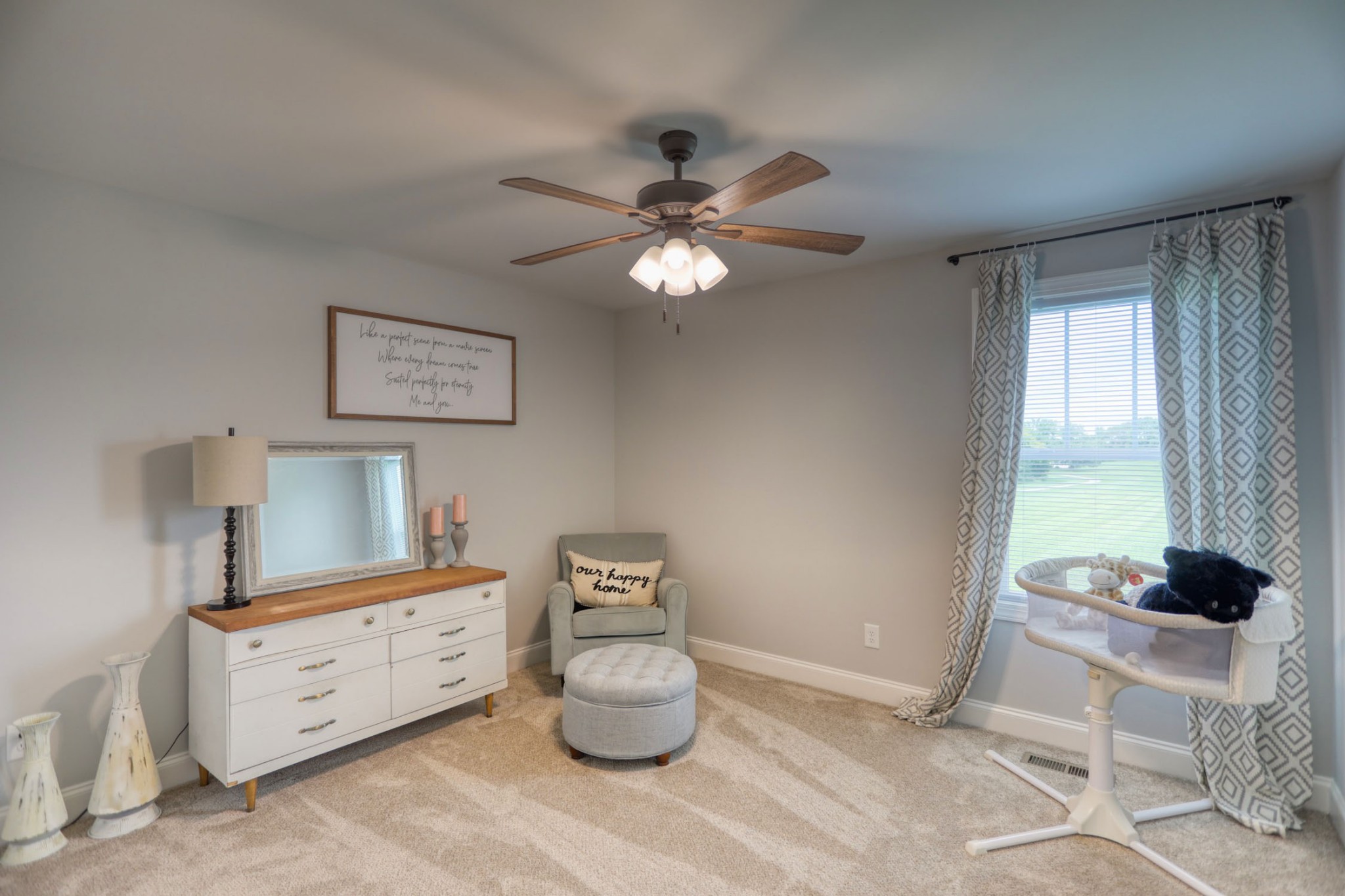 398 Blue Door Road Portland, TN 37148 - Photo 25 of 33 Gallery Image 25