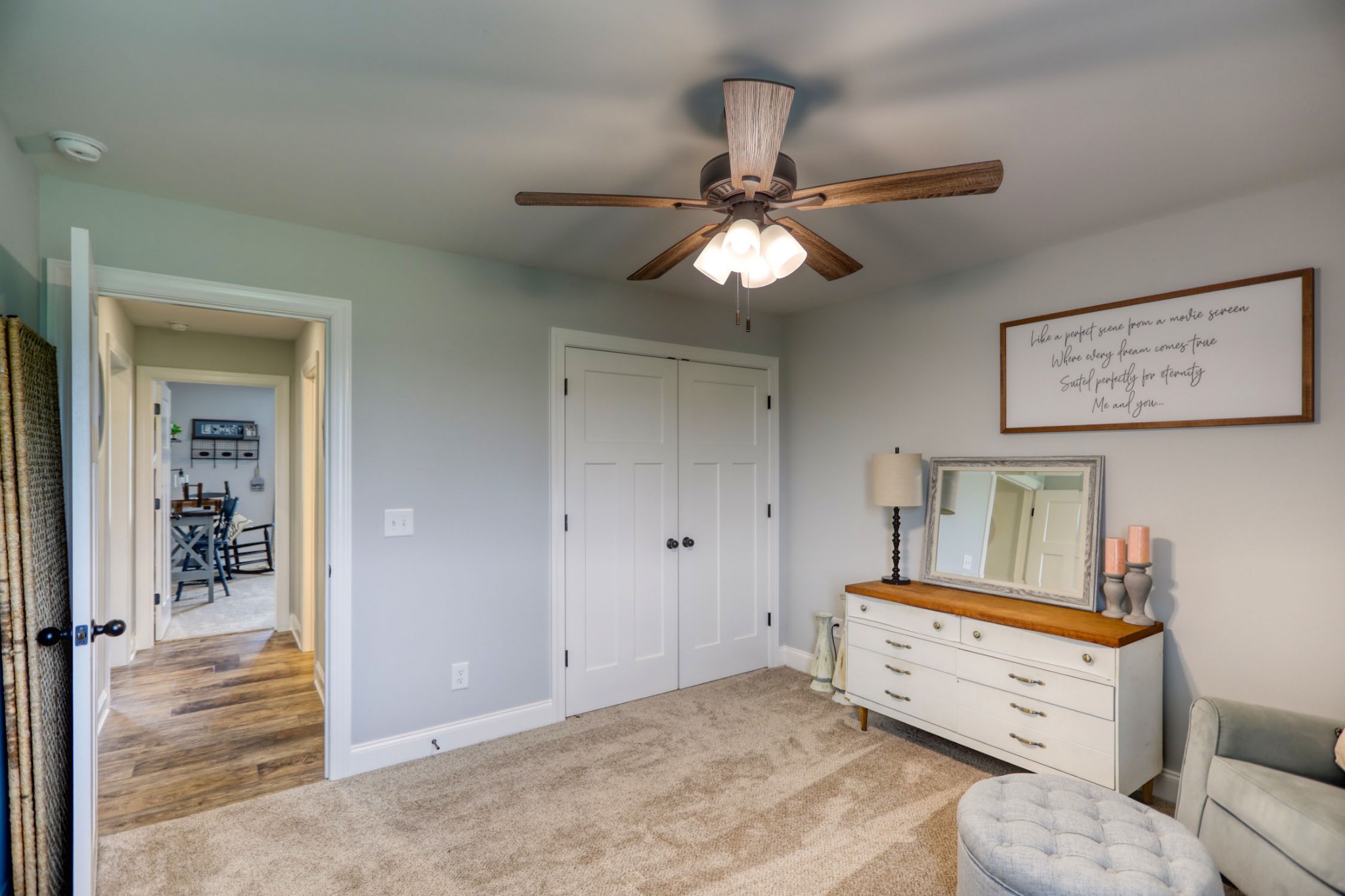 398 Blue Door Road Portland, TN 37148 - Photo 26 of 33 Gallery Image 26