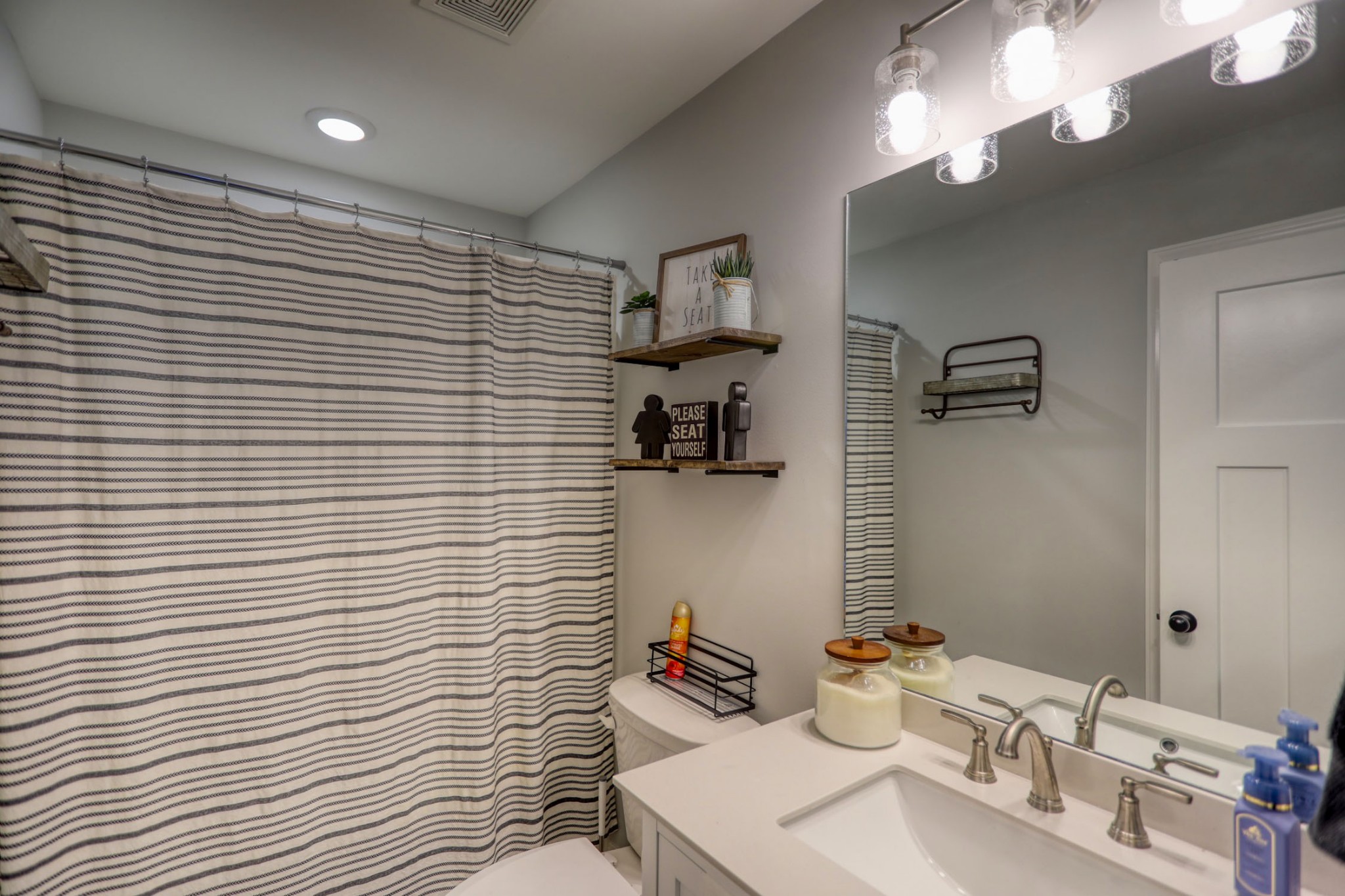 398 Blue Door Road Portland, TN 37148 - Photo 27 of 33 Gallery Image 27