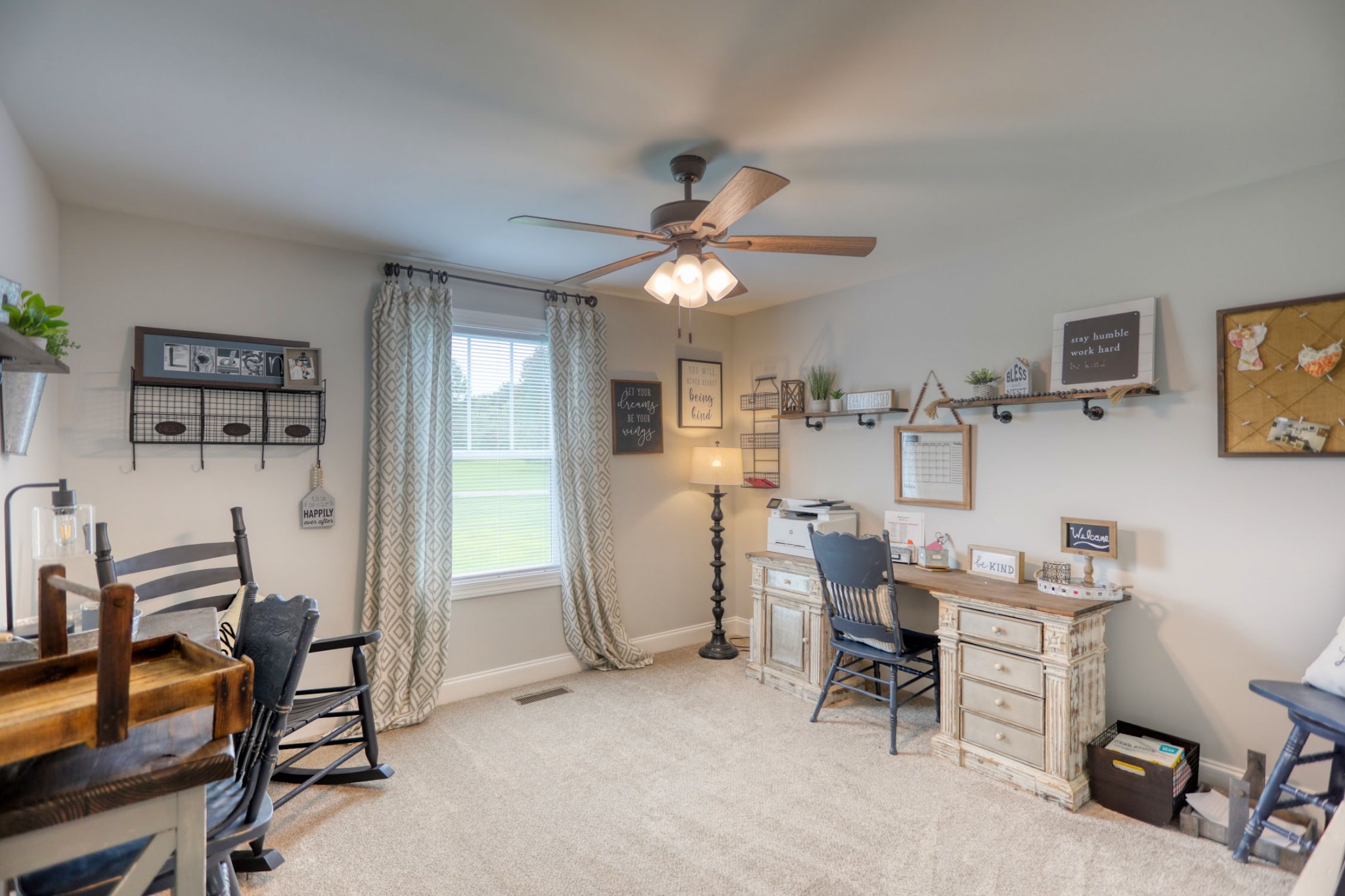 398 Blue Door Road Portland, TN 37148 - Photo 28 of 33 Gallery Image 28