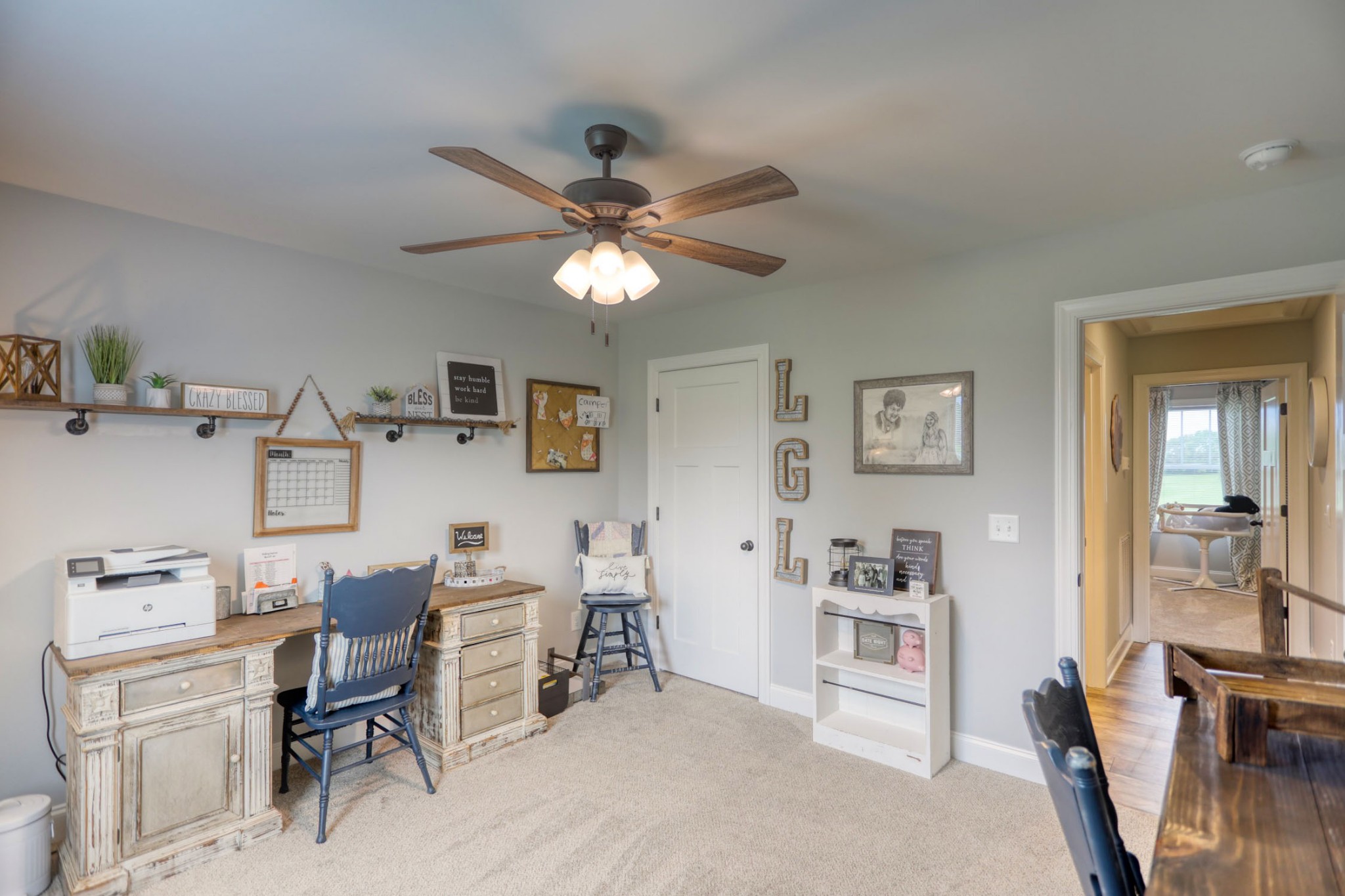 398 Blue Door Road Portland, TN 37148 - Photo 29 of 33 Gallery Image 29