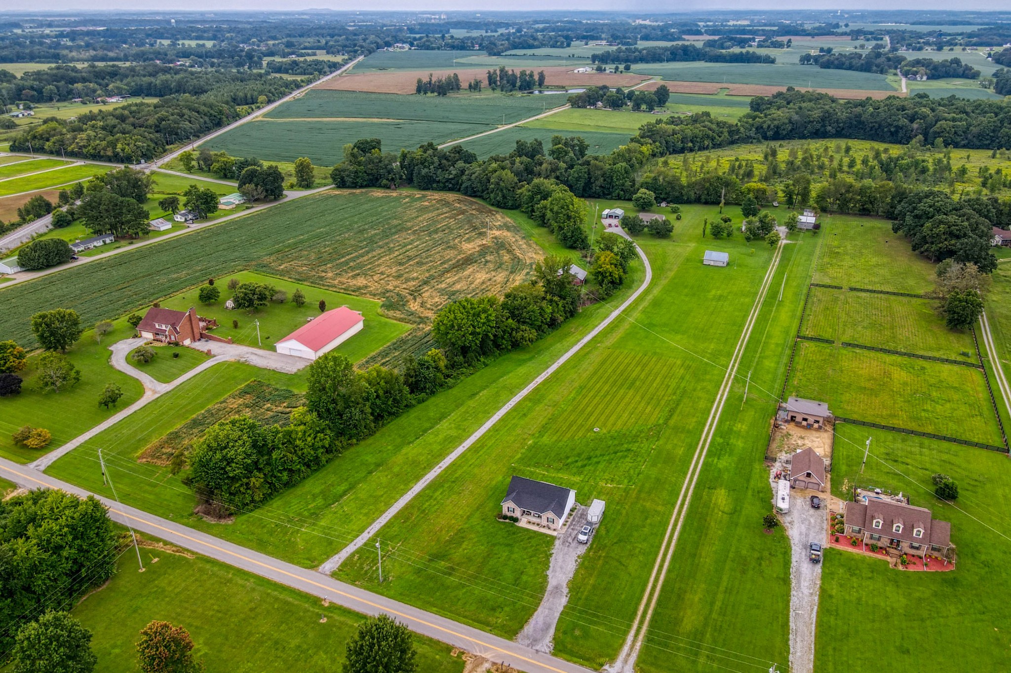 398 Blue Door Road Portland, TN 37148 - Photo 31 of 33 Gallery Image 31