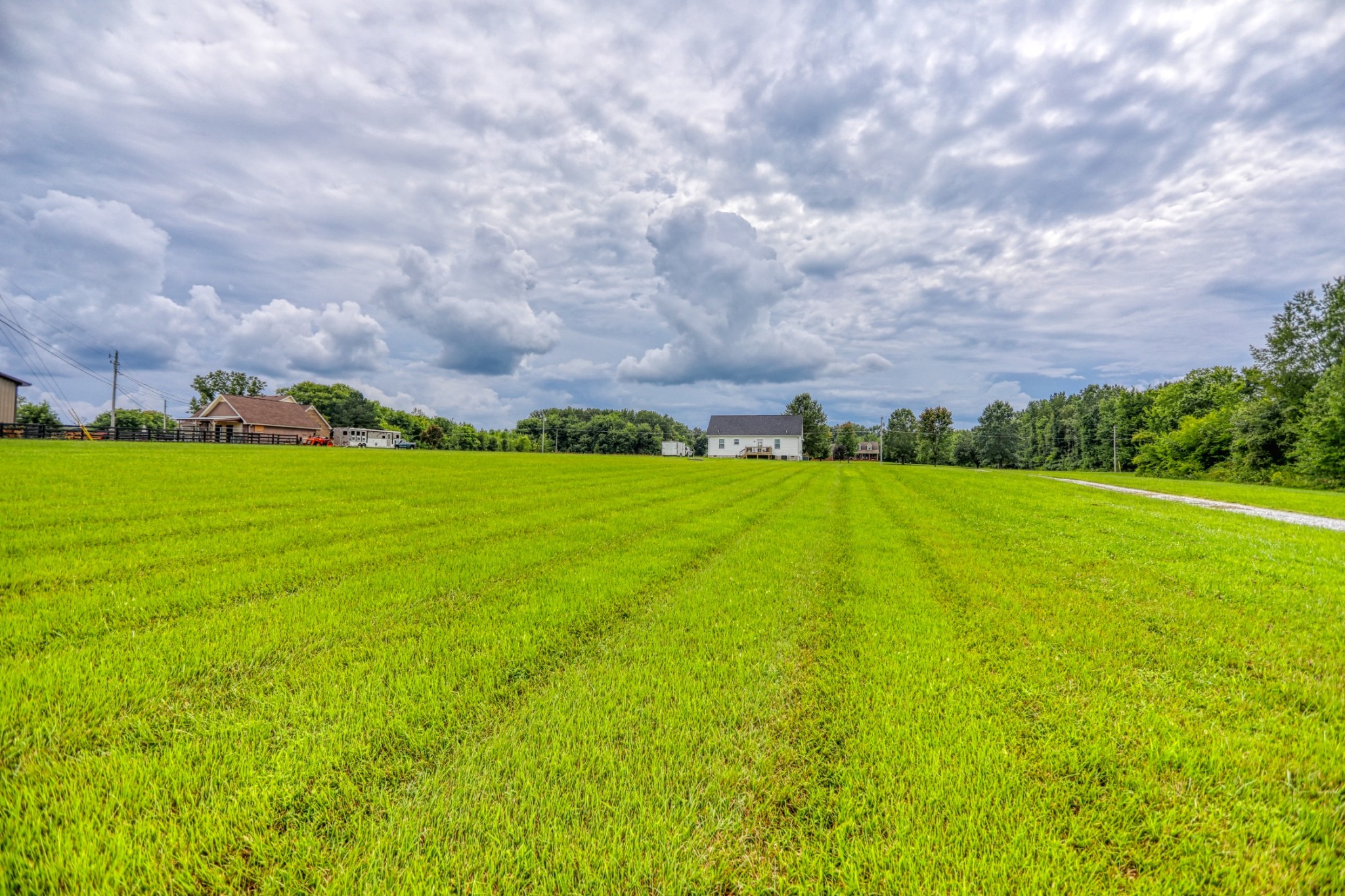 398 Blue Door Road Portland, TN 37148 - Photo 8 of 33 Gallery Image 8