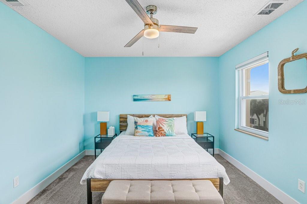 314 Windrush Boulevard, Unit 12 Indian Rocks Beach, FL 33785 - Photo 24 of 39