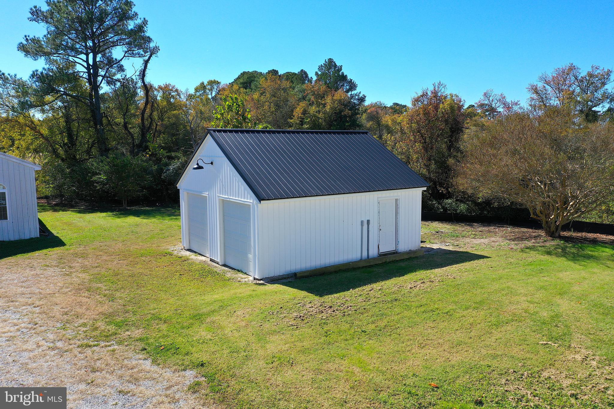11212 Gum Point Road Berlin, MD 21811 - Photo 33 of 61