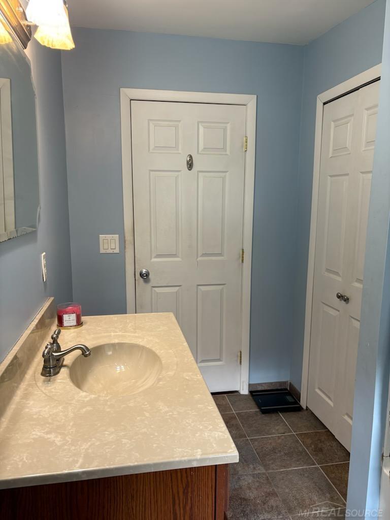 4474 Rabidue Road North Street, MI 48049 - Photo 15 of 26
