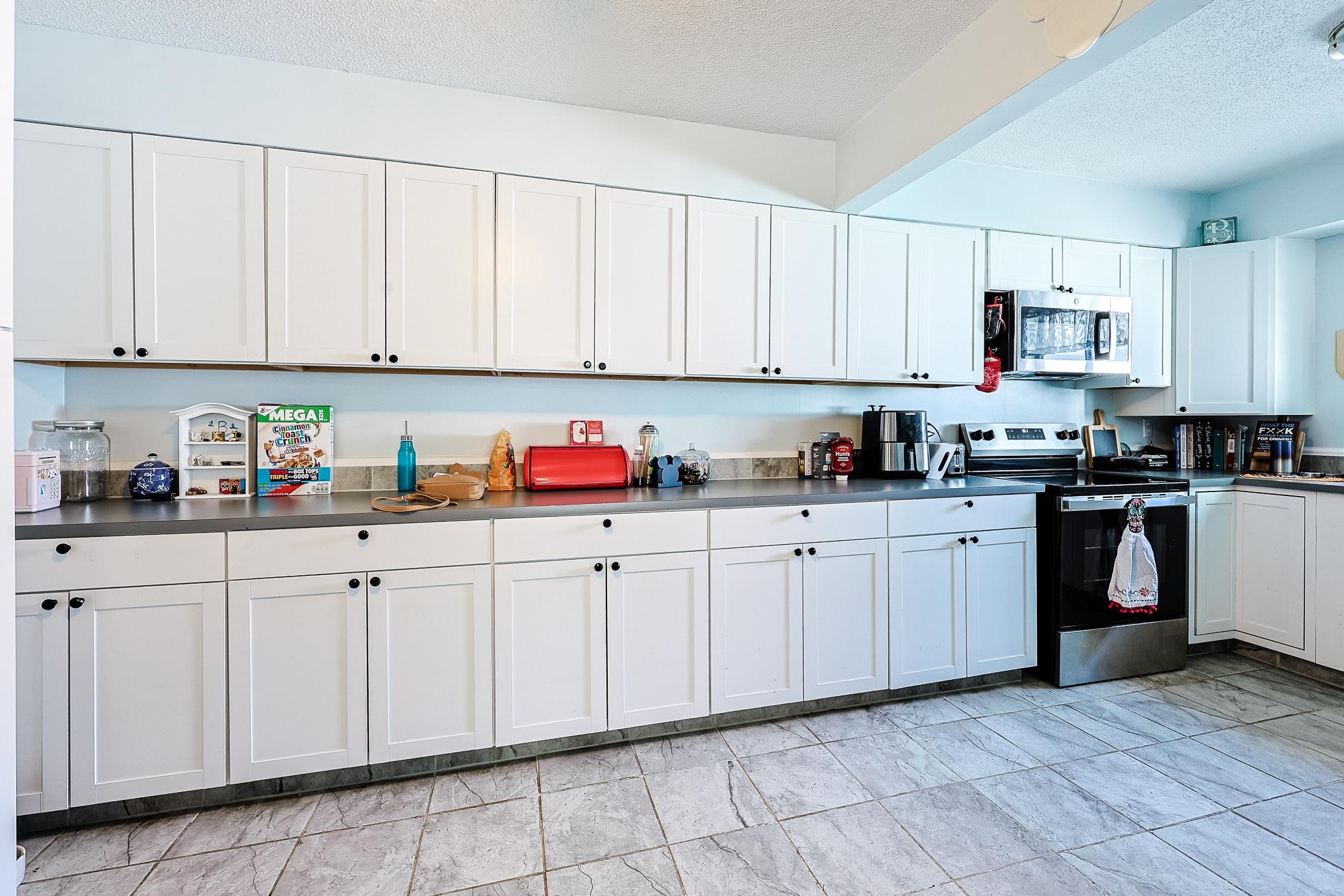 1311 Turkey Ridge Road, Unit C Surfside Beach, SC 29575 - Photo 8 of 29 Gallery Image 8