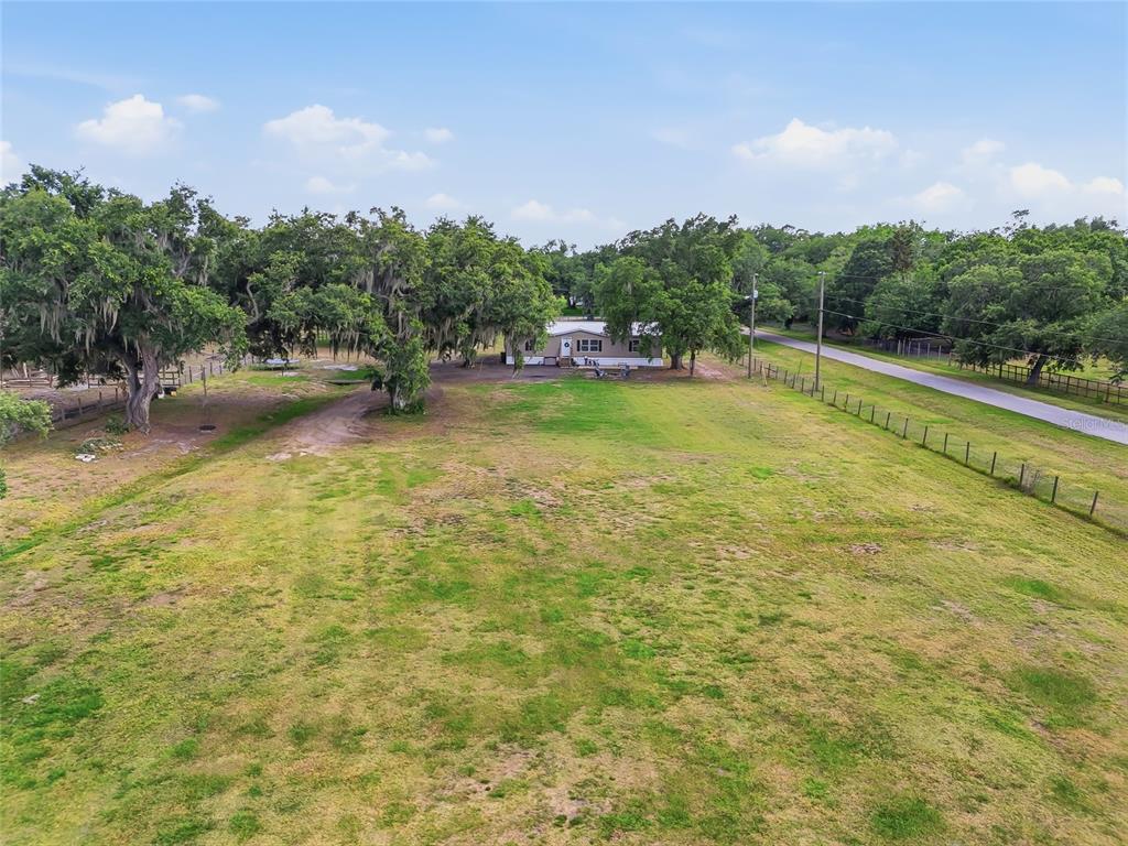 3416 Porter Road Lithia, FL 33547 - Photo 44 of 47