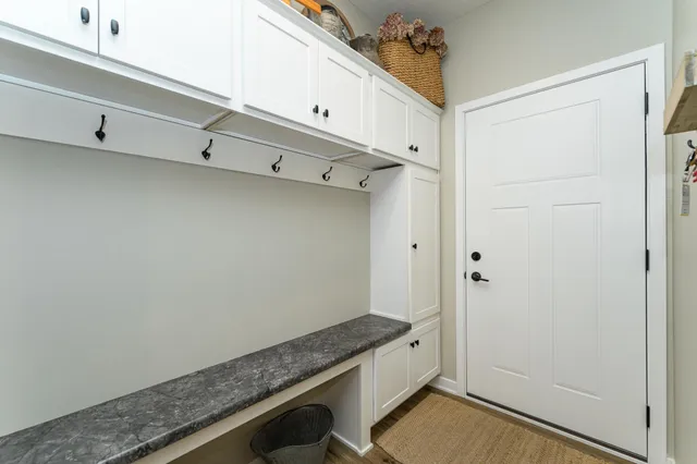 $349,900 | 5205 Harvest Sq Place Northwest, Rochester, MN 55901