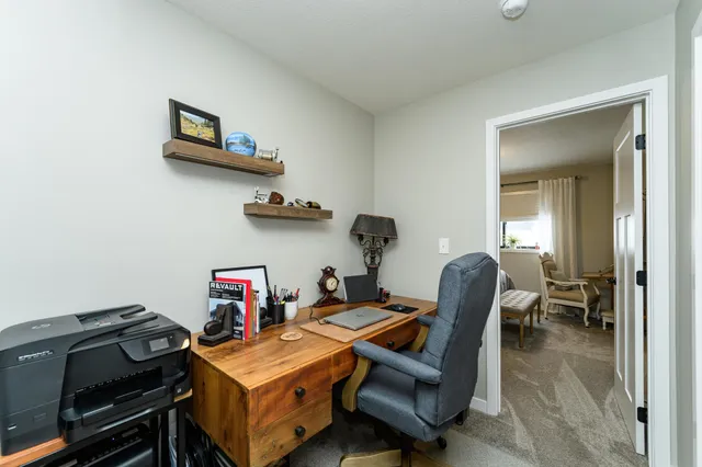 $349,900 | 5205 Harvest Sq Place Northwest, Rochester, MN 55901