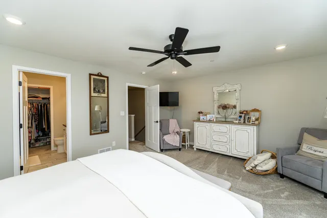 $349,900 | 5205 Harvest Sq Place Northwest, Rochester, MN 55901