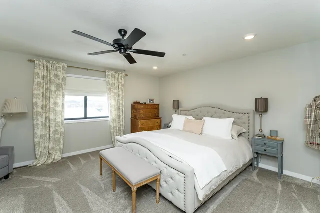 $349,900 | 5205 Harvest Sq Place Northwest, Rochester, MN 55901