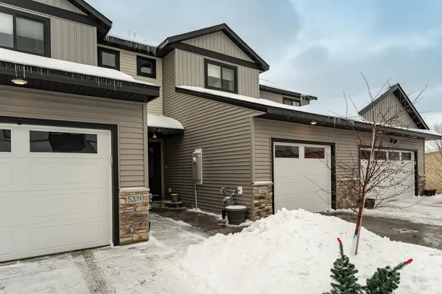 $349,900 | 5205 Harvest Sq Place Northwest, Rochester, MN 55901