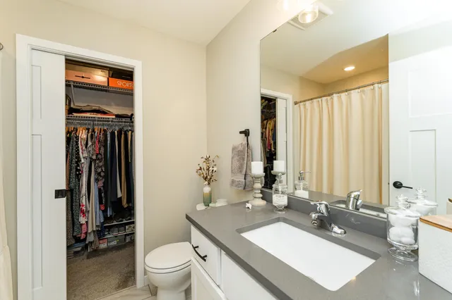 $349,900 | 5205 Harvest Sq Place Northwest, Rochester, MN 55901