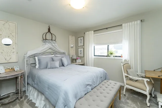 $349,900 | 5205 Harvest Sq Place Northwest, Rochester, MN 55901