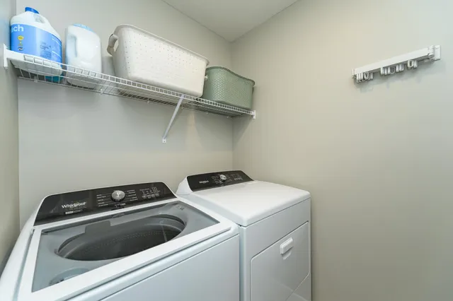 $349,900 | 5205 Harvest Sq Place Northwest, Rochester, MN 55901