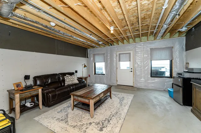 $349,900 | 5205 Harvest Sq Place Northwest, Rochester, MN 55901