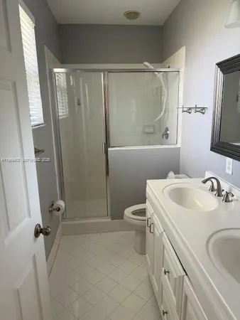 $2,100 | 2402 Northeast 41st Place, Unit 2402, Homestead, FL 33033