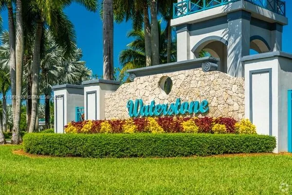 $2,100 | 2402 Northeast 41st Place, Unit 2402, Homestead, FL 33033