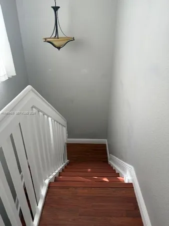 $2,100 | 2402 Northeast 41st Place, Unit 2402, Homestead, FL 33033