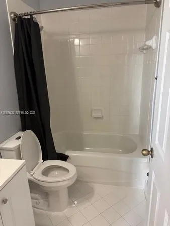 $2,100 | 2402 Northeast 41st Place, Unit 2402, Homestead, FL 33033