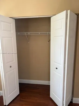 $2,100 | 2402 Northeast 41st Place, Unit 2402, Homestead, FL 33033