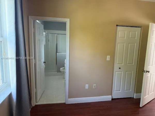 $2,100 | 2402 Northeast 41st Place, Unit 2402, Homestead, FL 33033