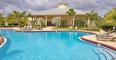 $2,100 | 2402 Northeast 41st Place, Unit 2402, Homestead, FL 33033