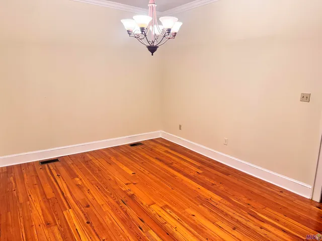 $429,900 | 781 North Street, Baton Rouge, LA 70802