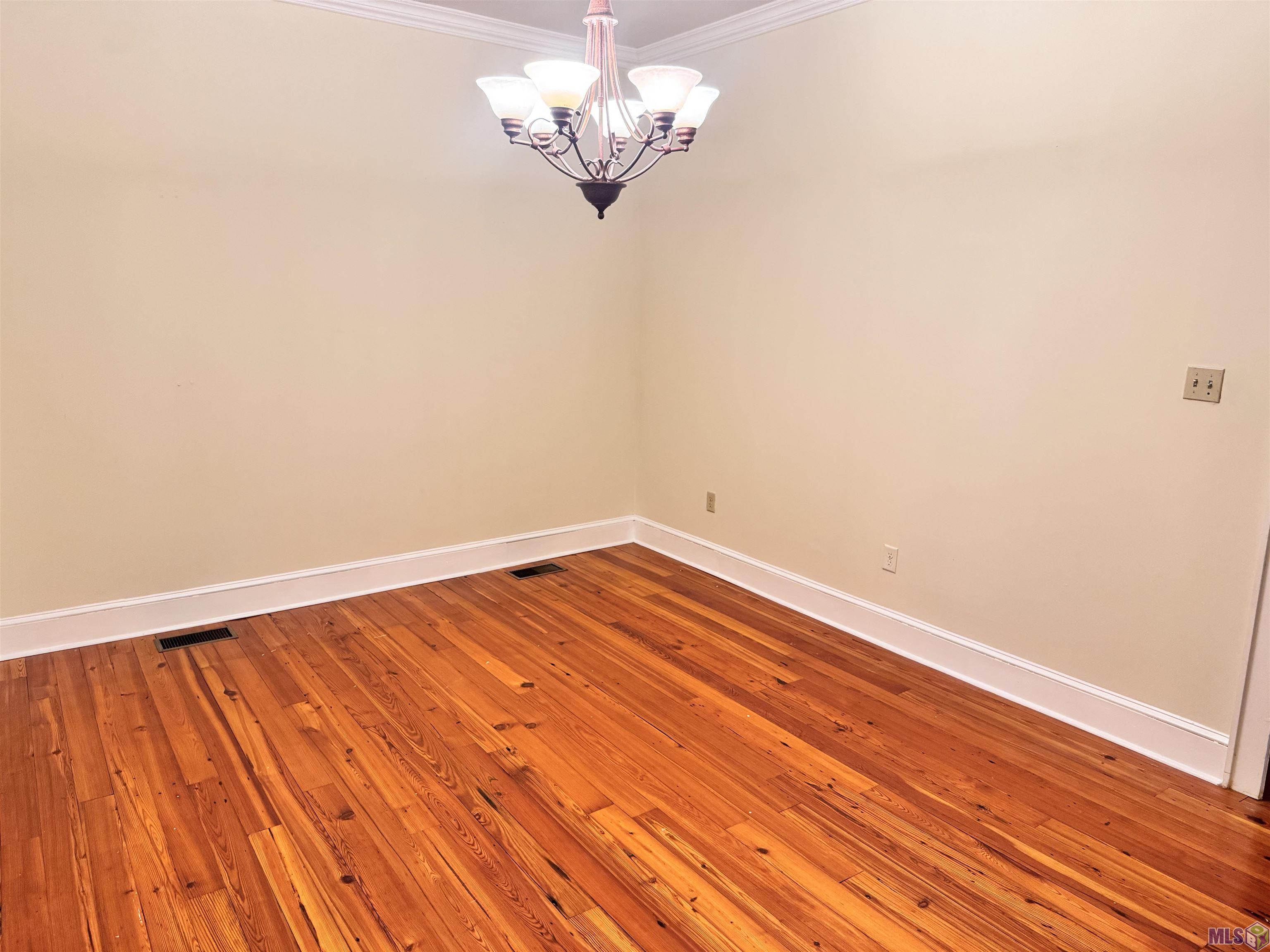 781 North Street Baton Rouge, LA 70802 - Photo 11 of 23