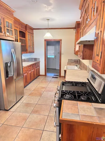 $429,900 | 781 North Street, Baton Rouge, LA 70802