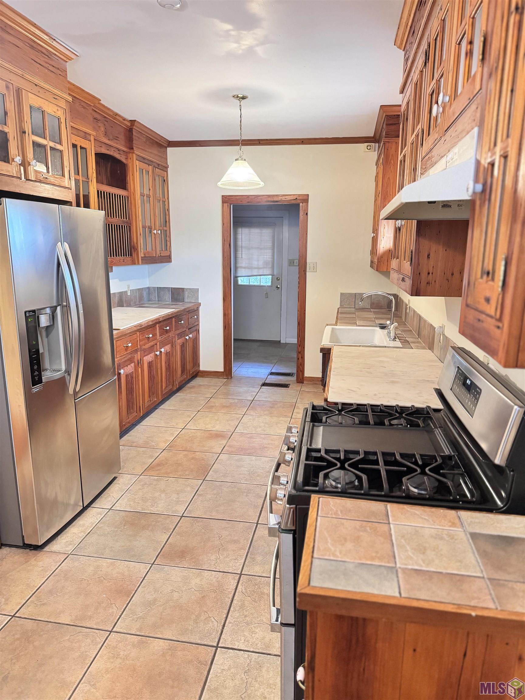 781 North Street Baton Rouge, LA 70802 - Photo 12 of 23