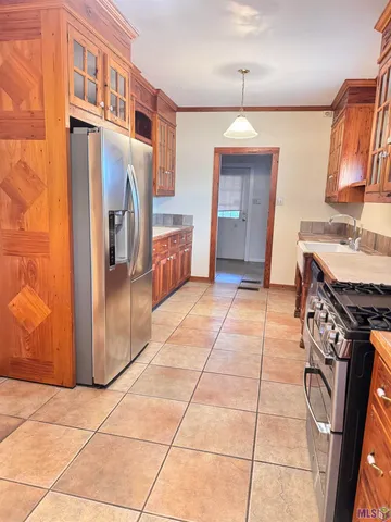 $429,900 | 781 North Street, Baton Rouge, LA 70802