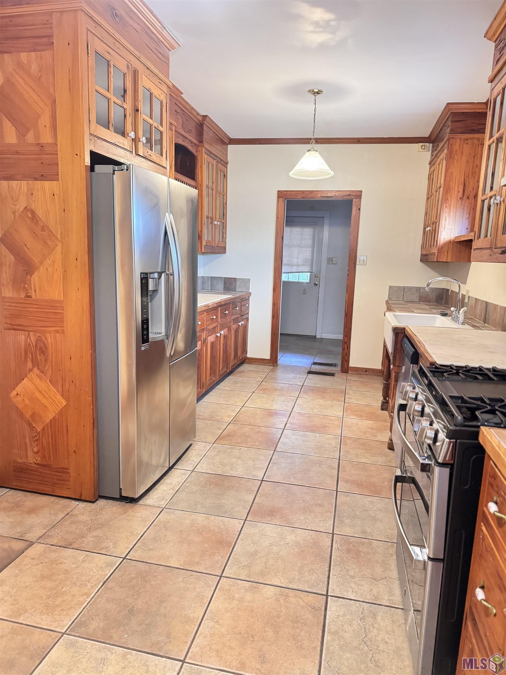 781 North Street Baton Rouge, LA 70802 - Photo 13 of 23