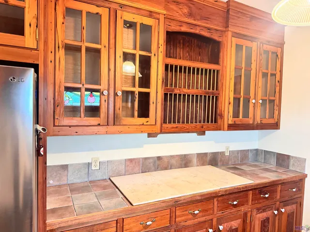 $429,900 | 781 North Street, Baton Rouge, LA 70802