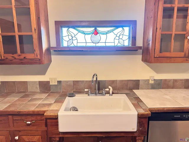 $429,900 | 781 North Street, Baton Rouge, LA 70802