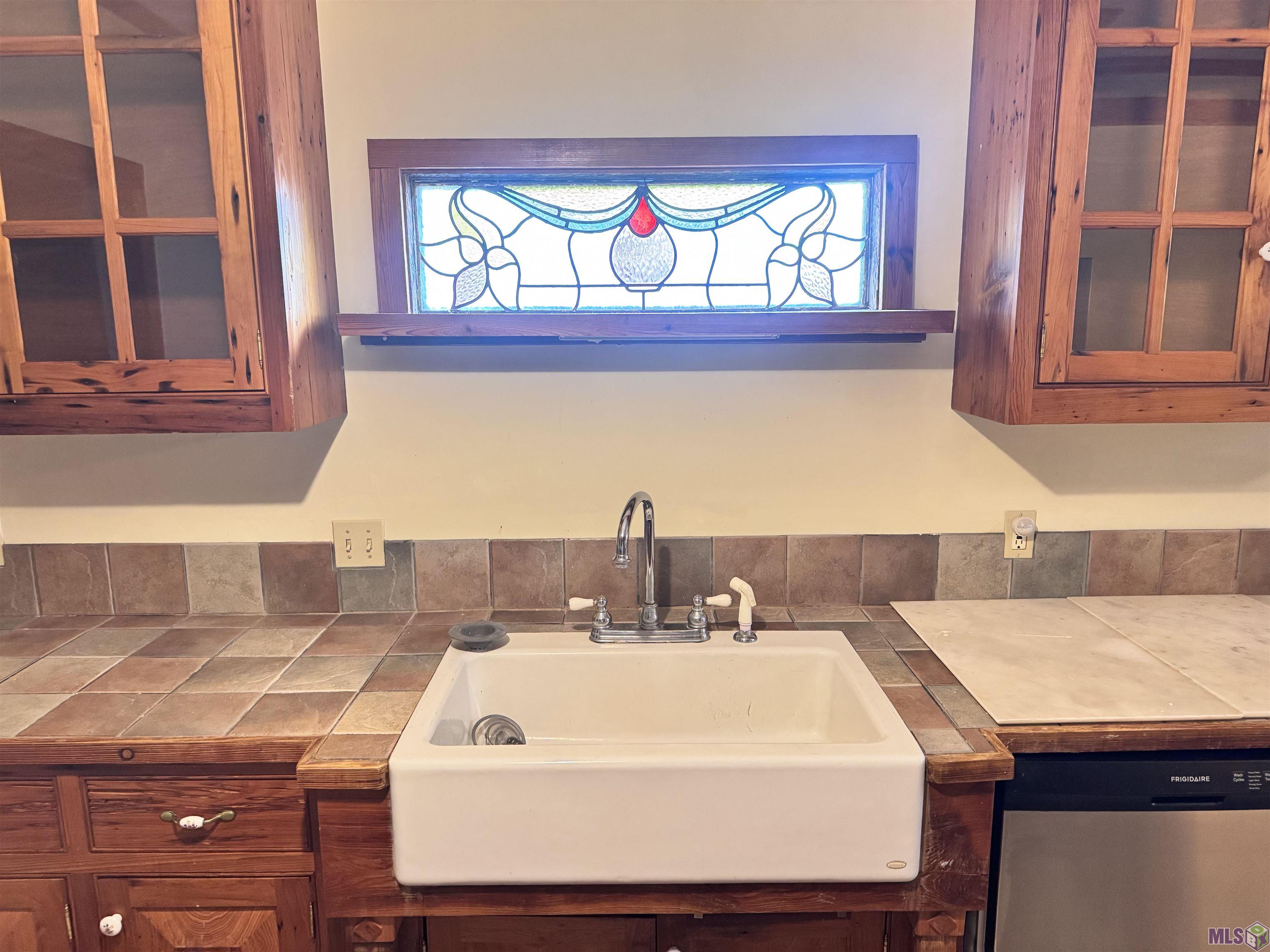 781 North Street Baton Rouge, LA 70802 - Photo 15 of 23