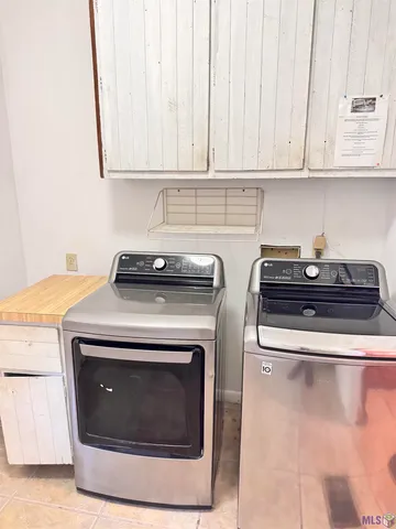 $429,900 | 781 North Street, Baton Rouge, LA 70802