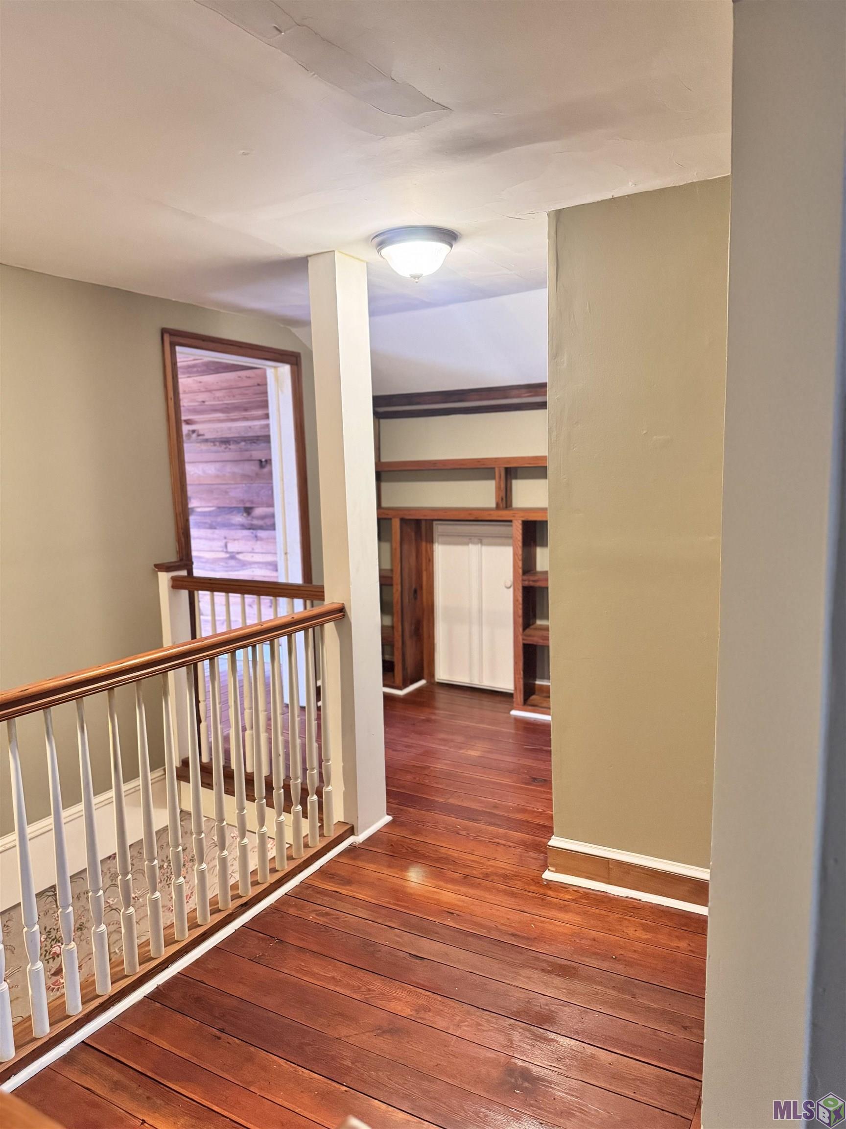 781 North Street Baton Rouge, LA 70802 - Photo 17 of 23