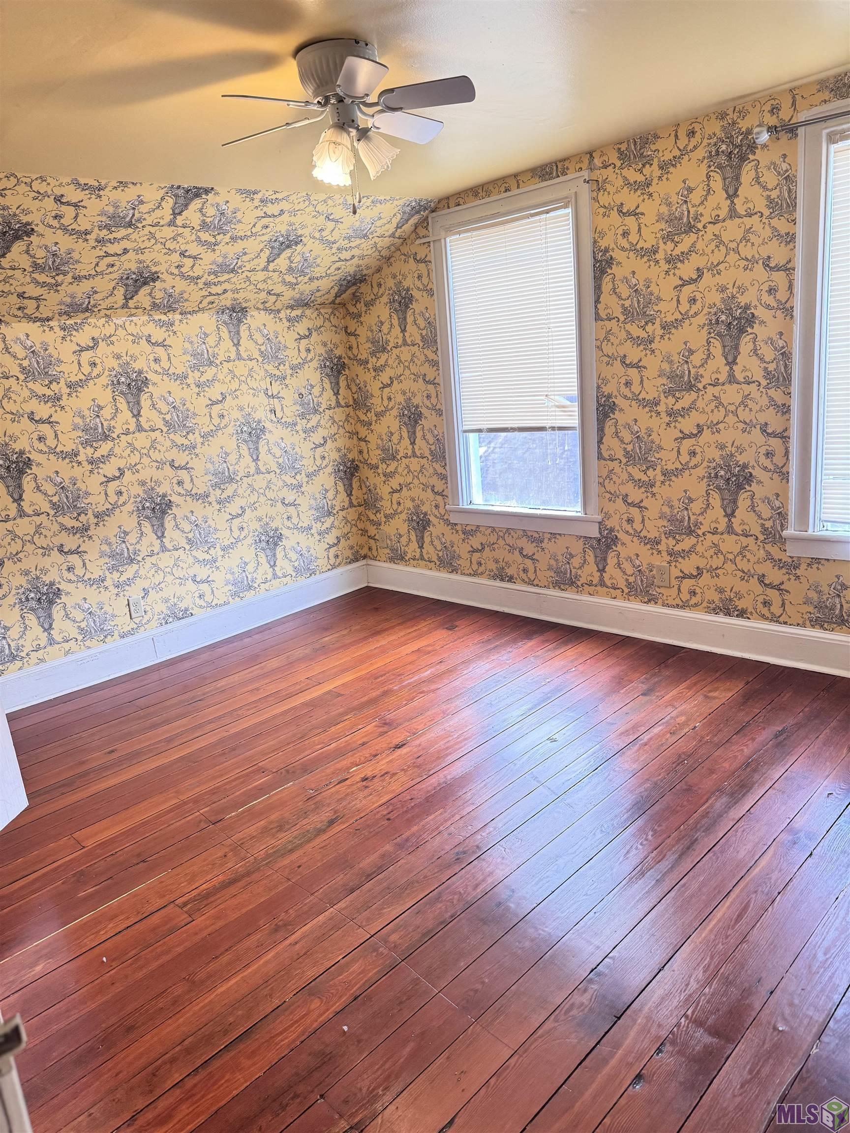 781 North Street Baton Rouge, LA 70802 - Photo 18 of 23