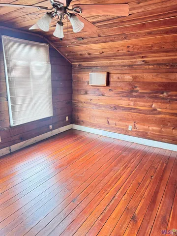 $429,900 | 781 North Street, Baton Rouge, LA 70802