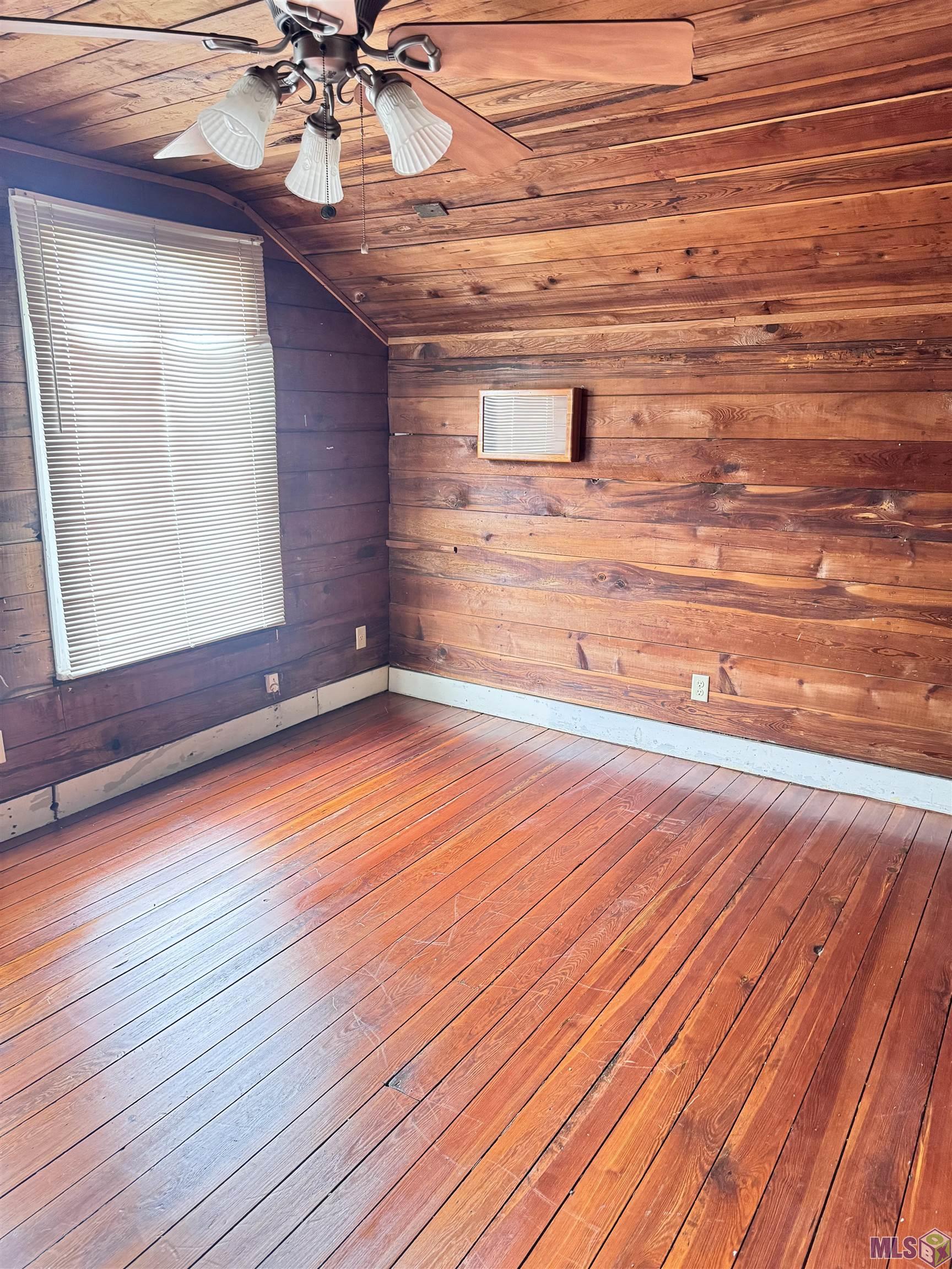 781 North Street Baton Rouge, LA 70802 - Photo 19 of 23