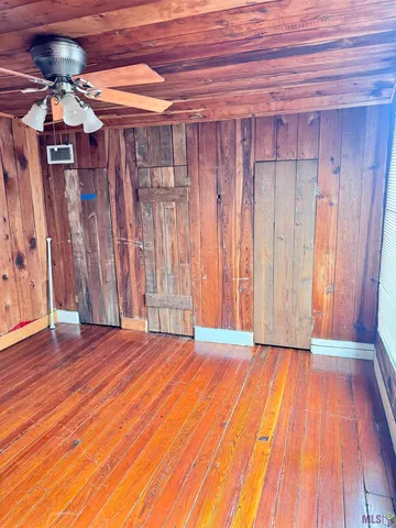 $429,900 | 781 North Street, Baton Rouge, LA 70802