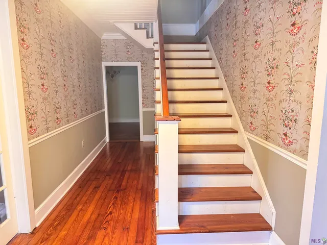 $429,900 | 781 North Street, Baton Rouge, LA 70802