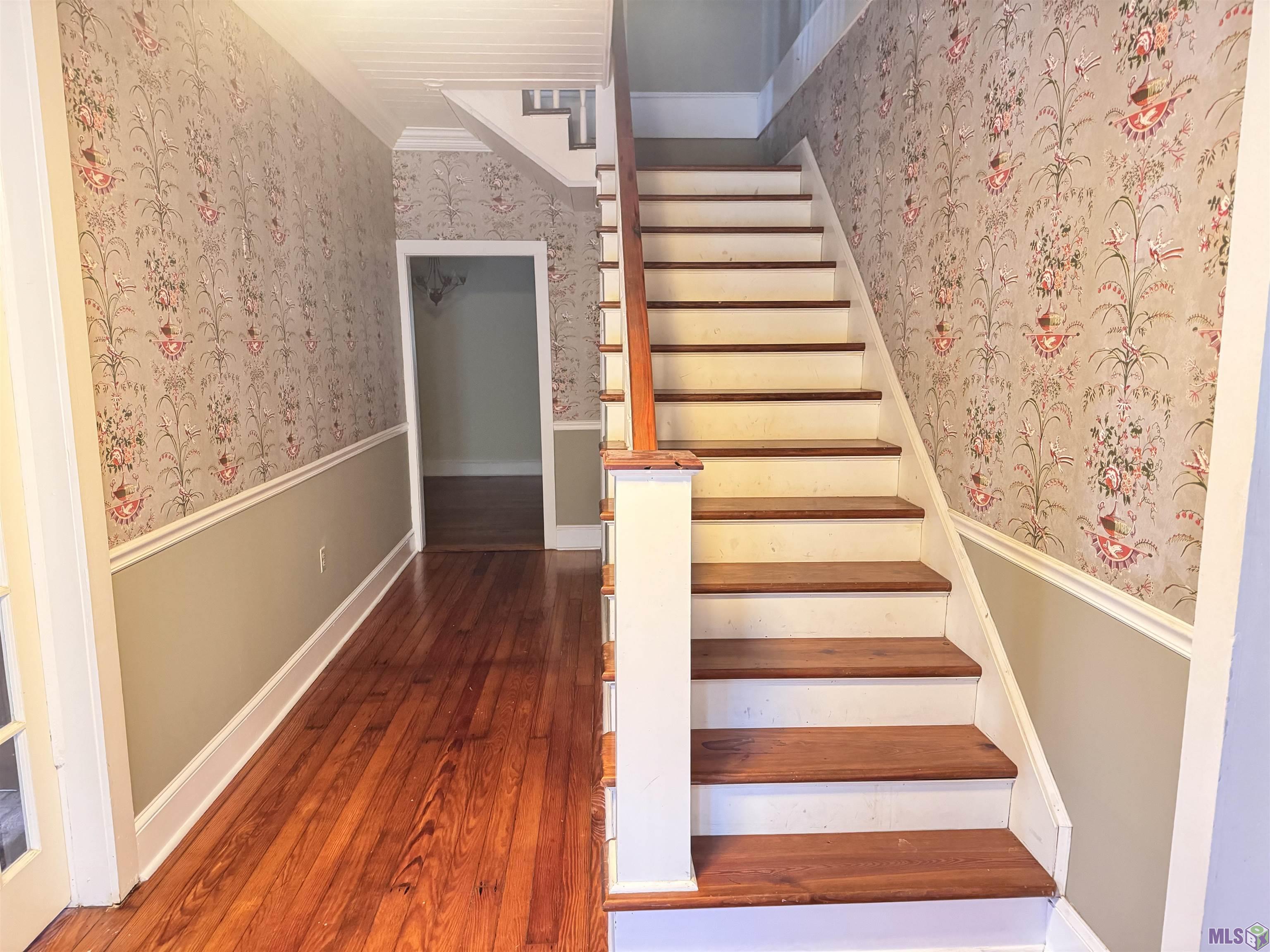 781 North Street Baton Rouge, LA 70802 - Photo 2 of 23