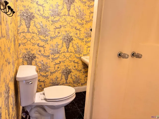 $429,900 | 781 North Street, Baton Rouge, LA 70802